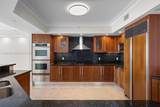 3301 183rd St - Photo 15