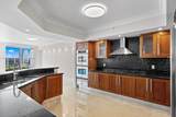 3301 183rd St - Photo 16