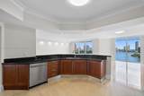 3301 183rd St - Photo 17