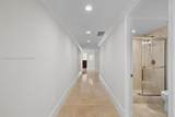 3301 183rd St - Photo 18