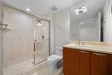 3301 183rd St - Photo 19