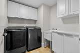 3301 183rd St - Photo 20