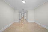 3301 183rd St - Photo 21