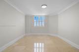 3301 183rd St - Photo 22