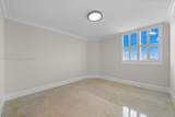 3301 183rd St - Photo 23