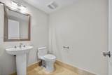 3301 183rd St - Photo 24