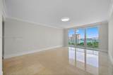 3301 183rd St - Photo 25