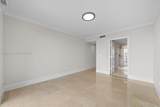 3301 183rd St - Photo 26