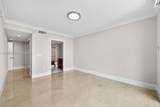 3301 183rd St - Photo 27