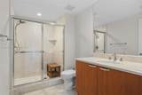 3301 183rd St - Photo 28