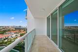 3301 183rd St - Photo 29