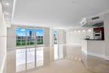 3301 183rd St - Photo 3