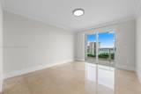 3301 183rd St - Photo 30