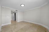 3301 183rd St - Photo 31
