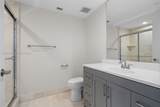 3301 183rd St - Photo 32