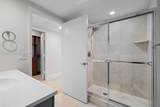 3301 183rd St - Photo 33