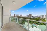 3301 183rd St - Photo 34