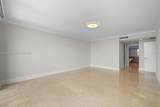 3301 183rd St - Photo 37