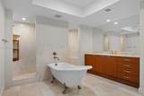 3301 183rd St - Photo 38