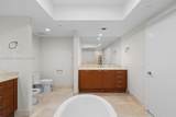 3301 183rd St - Photo 39