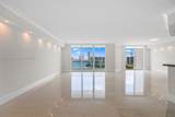 3301 183rd St - Photo 4