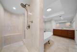 3301 183rd St - Photo 40