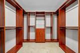 3301 183rd St - Photo 42