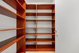 3301 183rd St - Photo 43