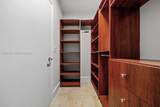 3301 183rd St - Photo 44