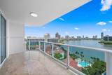 3301 183rd St - Photo 45