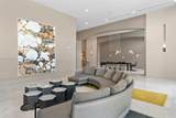 3301 183rd St - Photo 47