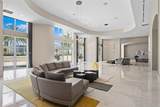 3301 183rd St - Photo 48