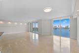 3301 183rd St - Photo 5