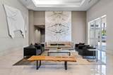 3301 183rd St - Photo 51