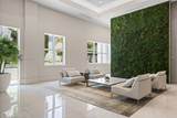 3301 183rd St - Photo 52