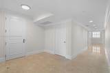 3301 183rd St - Photo 7