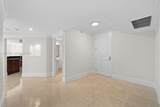 3301 183rd St - Photo 8