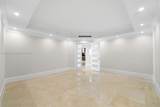 3301 183rd St - Photo 9
