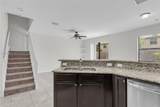 11738 238th St - Photo 10