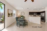 11738 238th St - Photo 11