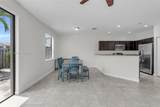 11738 238th St - Photo 12