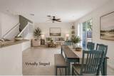 11738 238th St - Photo 13