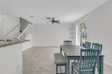 11738 238th St - Photo 14