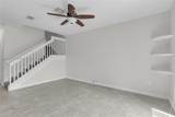 11738 238th St - Photo 15