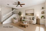 11738 238th St - Photo 16