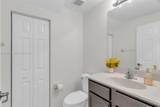 11738 238th St - Photo 17