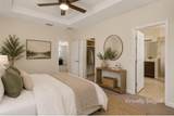 11738 238th St - Photo 18