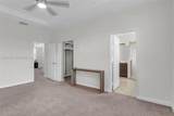 11738 238th St - Photo 19