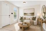 11738 238th St - Photo 2
