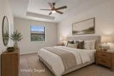 11738 238th St - Photo 20